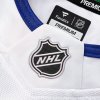 Pánský dres Vancouver Canucks NHL Premium Away Jersey