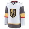 Pánský dres Vegas Golden Knights NHL Premium Away Jersey