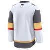 Pánský dres Vegas Golden Knights NHL Premium Away Jersey
