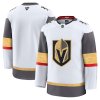 Pánský dres Vegas Golden Knights NHL Premium Away Jersey