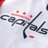 Pánský dres Washington Capitals NHL Premium Away Jersey