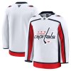 Pánský dres Washington Capitals NHL Premium Away Jersey