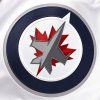 Pánský dres Winnipeg Jets NHL Premium Away Jersey