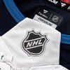 Pánský dres Winnipeg Jets NHL Premium Away Jersey