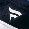 Pánský dres Winnipeg Jets NHL Premium Away Jersey