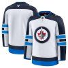 Pánský dres Winnipeg Jets NHL Premium Away Jersey