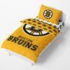 120041 1 povleceni boston bruins nhl shields