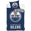 Obliečky NHL Edmonton Oilers Shields