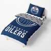 Obliečky NHL Edmonton Oilers Shields