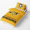 120059 1 povleceni pittsburgh penguins nhl shields