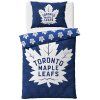120071 1 povleceni toronto maple leafs nhl shields