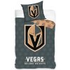 Povlečení Vegas Golden Knights NHL Shield
