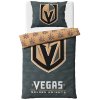 Povlečení Vegas Golden Knights NHL Shields