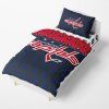 120083 1 povleceni washington capitals nhl shields
