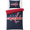 Povlečení Washington Capitals NHL Shields