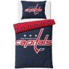 Povlečení Washington Capitals NHL Shields