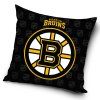 Vankúšik Boston Bruins NHL Shields