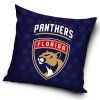 120110 polstarek florida panthers nhl shields