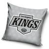 Vankúšik Los Angeles Kings NHL Shields