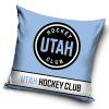 120125 polstarek utah mammoth nhl
