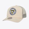 Pánska Šiltovka Pittsburgh Penguins Evergreen Trucker