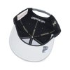 Pánská kšiltovka Los Angeles Kings NHL Groove Drip Pro Snapback Vntg Kings