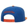 Pánska Šiltovka Edmonton Oilers NHL Team 2 Tone 2. Snapback Oilers