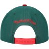 Pánska Šiltovka Minnesota Wild NHL Team 2 Tone 2. Snapback Wild