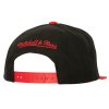 Pánska Šiltovka Ottawa Senators NHL Team 2 Tone 2. Snapback Senators