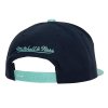 Pánská kšiltovka Seattle Kraken NHL Team 2 Tone 2.0 Snapback Kraken