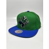 Pánská kšiltovka Vancouver Canucks NHL Team 2 Tone 2.0 Snapback Canucks