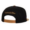 Pánská kšiltovka Vegas Golden Knights NHL Team 2 Tone 2.0 Snapback Knights