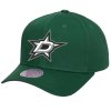 Pánská kšiltovka Dallas Stars NHL Team Ground 2.0 Pro Snapback Stars
