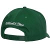 Pánská kšiltovka Dallas Stars NHL Team Ground 2.0 Pro Snapback Stars