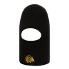 Pánská Zimní Čepice Kukla Chicago Blackhawks NHL Tailgate Balaclava Knit Blackhawks