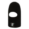Pánska Zimná Čiapka Kukla Anaheim Ducks NHL Tailgate Balaclava Knit Vntg Ducks