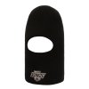 Pánská Zimní Čepice Kukla Los Angeles Kings NHL Tailgate Balaclava Knit Vntg Kings