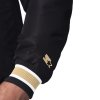 Pánská Oboustranná bunda Vegas Golden Knights NHL The CLOSER Reversible Varsity Satin Jacket