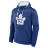 Pánská Mikina Toronto Maple Leafs Defender Pullover Hoodie
