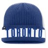 Pánská zimní čepice Toronto Maple Leafs NHL A/CAP Beanie Cuff