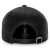 Pánska šiltovka Boston Bruins NHL A/CAP Core Fundamental Adjustable