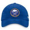 Pánska šiltovka Buffalo Sabres NHL A/CAP Core Fundamental Adjustable