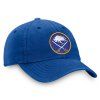 Pánska šiltovka Buffalo Sabres NHL A/CAP Core Fundamental Adjustable
