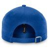 Pánska šiltovka Buffalo Sabres NHL A/CAP Core Fundamental Adjustable