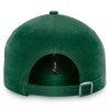 Pánská kšiltovka Minnesota Wild NHL A/CAP Core Fundamental Adjustable