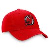 Pánská Zimní Čepice New Jersey Devils A/CAP Core Fundamental Adjustable