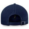 Pánska šiltovka Seattle Kraken NHL A/CAP Core Fundamental Adjustable