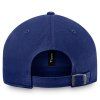 Pánska šiltovka Toronto Maple Leafs NHL A/CAP Core Fundamental Adjustable