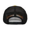 119783 2 panska ksiltovka boston bruins nhl a cap structured adjustable meshback