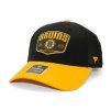 119783 1 panska ksiltovka boston bruins nhl a cap structured adjustable meshback